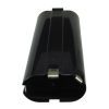 Pin Ni-mh 7.2V 7000 EN/FR/DE Makita 632006-6