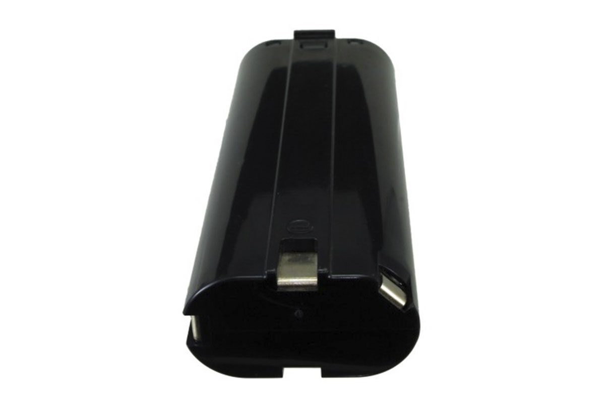 Pin Ni-mh 7.2V 7000 EN/FR/DE Makita 632006-6