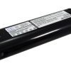 Pin Ni-mh 7.2V 7000 EN/FR/DE Makita 632006-6