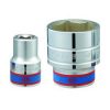 Đầu tuýp 3/4" 25mm Kingtony 633525M