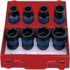 Bộ tuýp 3/4" 8 chi tiết Kingtony 6408MP