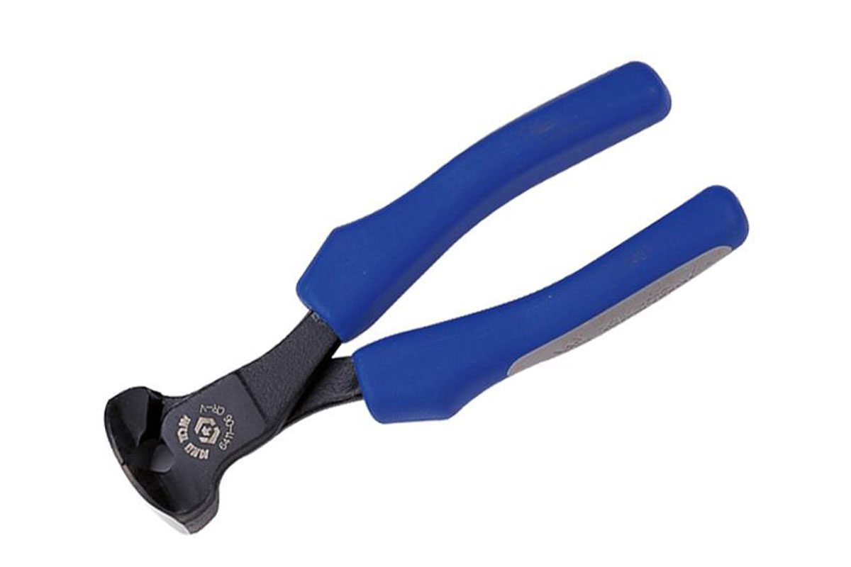 Kìm càng cua 6.5" Kingtony 6411-06