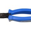 Kìm càng cua 6.5" Kingtony 6411-06