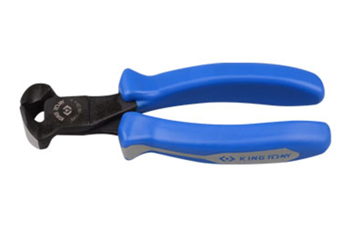 Kìm càng cua 6.5" Kingtony 6411-06
