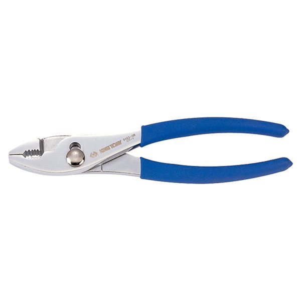 6463-08c-main_9aa3d0f1039e4fa686fbc50162821667 Kềm hai lỗ 8" Kingtony 6463-08C