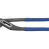 Kềm mỏ quạ 10" Kingtony 6516-10C