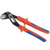 Kềm mỏ quạ 10" Kingtony 6516-10A