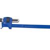 Mỏ lết răng 14" Kingtony 6531-14