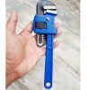 Mỏ lết răng 14" Kingtony 6531-14
