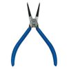 Kềm mở phe trong mũi thẳng 5" Kingtony 68HS-05