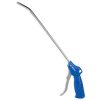 Súng xịt bụi 13" Kingtony 79900-13