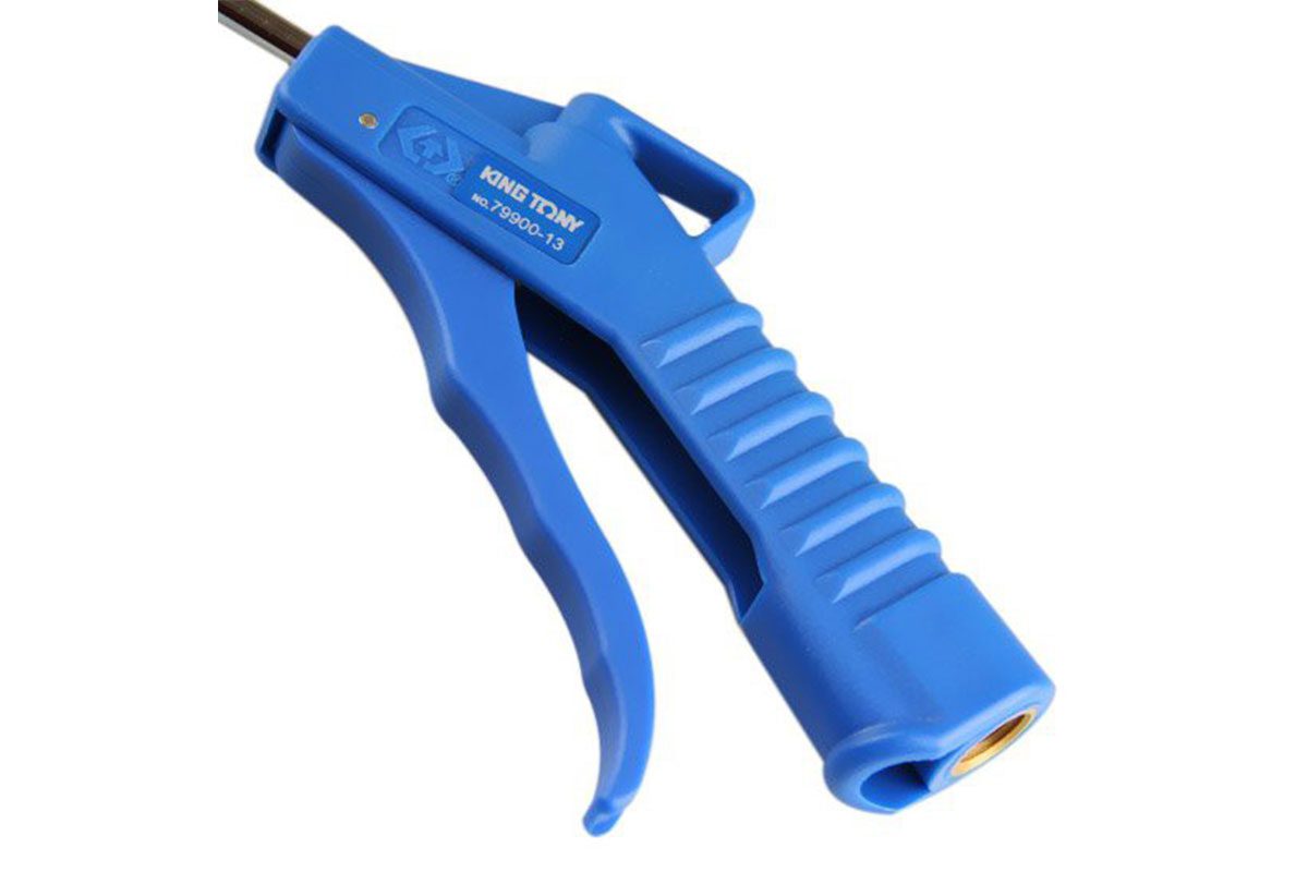 Súng xịt bụi 13" Kingtony 79900-13