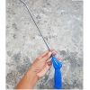 Súng xịt bụi 13" Kingtony 79900-13