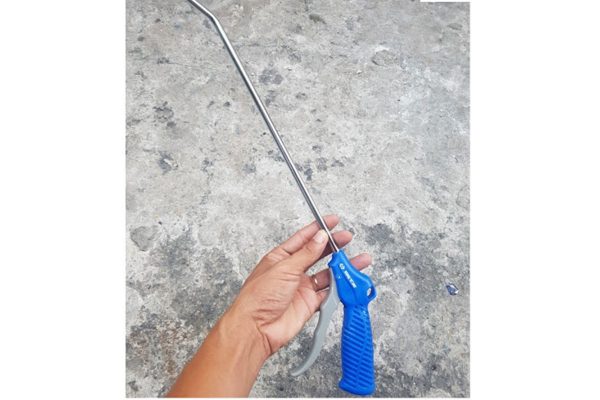 79900-13-3_7f6faea0390e44059c4c27c95feddad3 Súng xịt bụi 13" Kingtony 79900-13