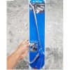 Súng xịt bụi 13" Kingtony 79900-13
