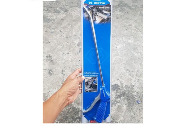 79900-13-4_969959d4a58a446ea2b146b5cbaea02d Súng xịt bụi 13" Kingtony 79900-13