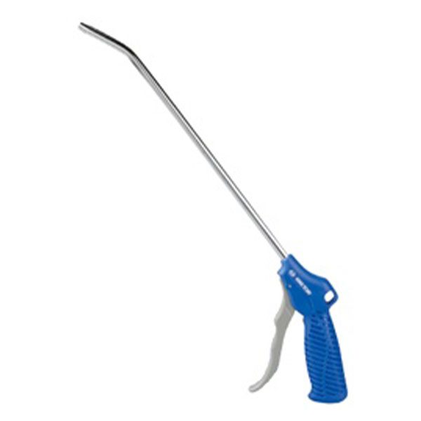 79900-13-main_b575e981334848b9bb50b43bd87f6088 Súng xịt bụi 13" Kingtony 79900-13