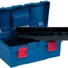 Thùng đựng đồ nghề 18" Kingtony 87407
