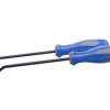 Bộ dụng cụ tháo phốt 10" 4 chi tiết Kingtony 9-30904AY