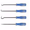 Bộ dụng cụ tháo phốt 10" 4 chi tiết Kingtony 9-30904AY