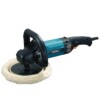 Máy đánh bóng 180mm Makita 9237C