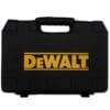 Vali nhựa DeWALT BOXDEW2