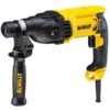 Máy khoan bê tông 800W Dewalt D25133KA-B1