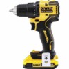 Dcd708d2 2