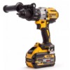 Máy khoan động lực pin 54V Dewalt DCD996T1
