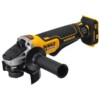 Thân máy mài pin 20Vmax DeWALT DCG413B