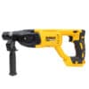 Thân máy khoan búa pin 18V Dewalt DCH133N-KR