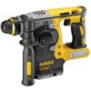 Thân máy khoan 3 chức năng pin 20V Dewalt DCH273B