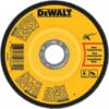 Đá cắt kim loại 180mm DeWALT DWA4524FA