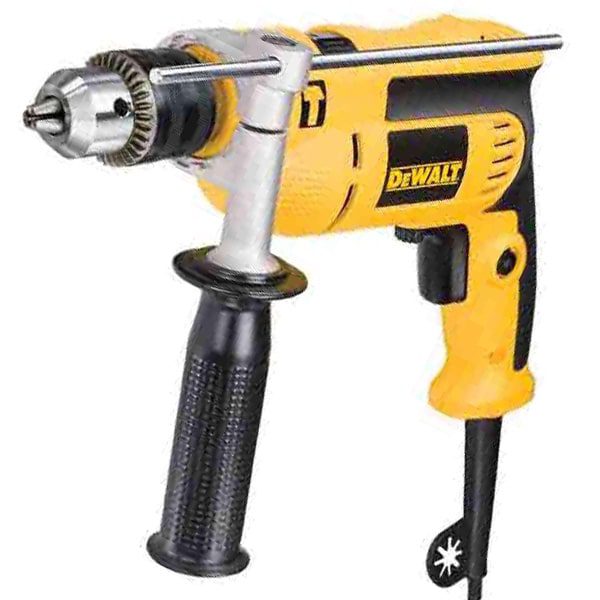 Máy khoan động lực 13mm Dewalt DWD024K-B1