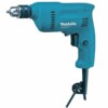 Máy khoan sắt 10mm Makita M0600B