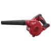 Thân máy thổi pin 18V Milwaukee M18 BBL-0