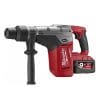 Máy khoan búa pin 18V Milwaukee M18 CHM-902C