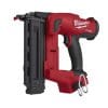 Thân súng bắn đinh pin 18V Milwaukee M18 FN18GS-0X0
