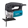 Máy cưa lọng 55mm Makita M4302B