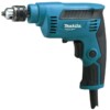 Máy khoan sắt 6.5mm Makita M6501B