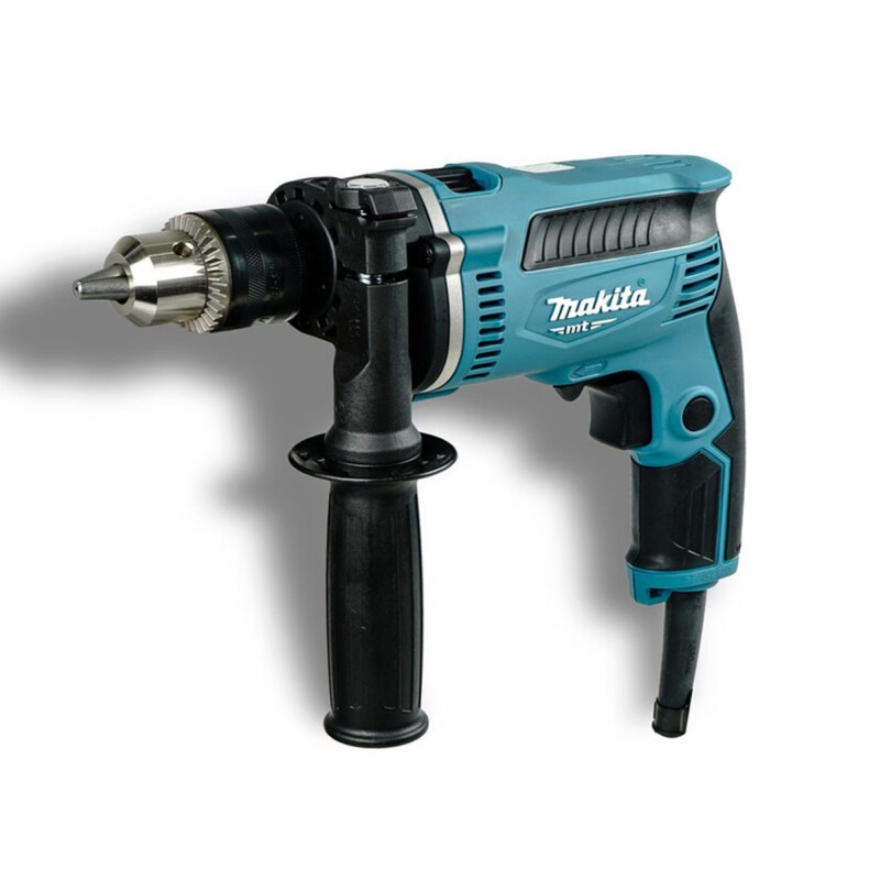 Máy khoan búa 13mm Makita M8103B