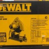 Dewalt D28720 B1 Chính Hãng mua ở đâu