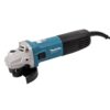 Máy mài góc 100mm Makita M9509B