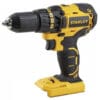 Thân máy khoan vặn vít pin 18V Stanley SBD201N