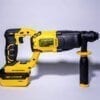Sbr20n 1
