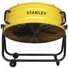 Stanley Slf306027 2