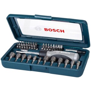 Bosch 2607017399 0