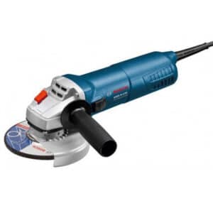 Bosch Gws9 125 0