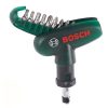 Bộ mũi vặn vít cầm tay 10 chi tiết Bosch 2607019510