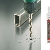 Mũi khoan sắt HSS-G 1mm (hộp 10 mũi) Bosch 2608595049